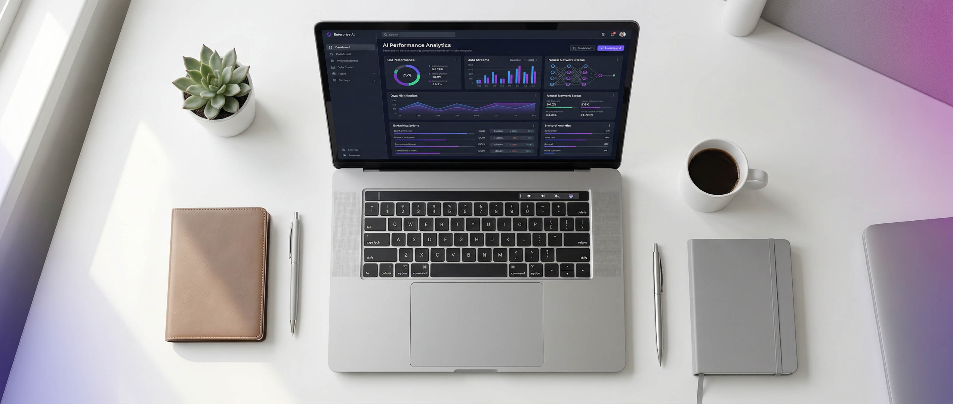 Conoscenza e formazione AI Memory